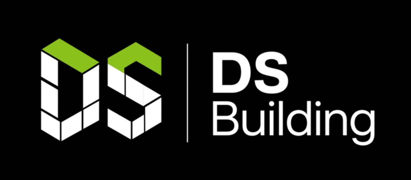 DS Building